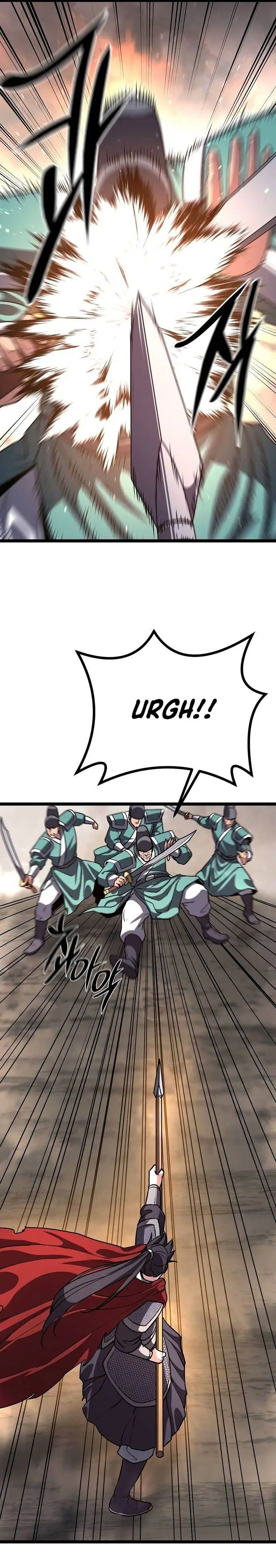 image-komik-song-baek-chapter-36-28/37