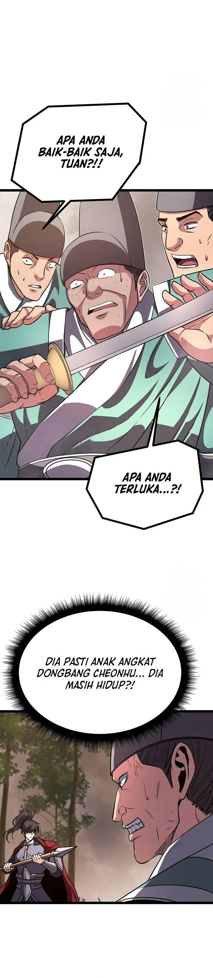 image-komik-song-baek-chapter-36-29/37