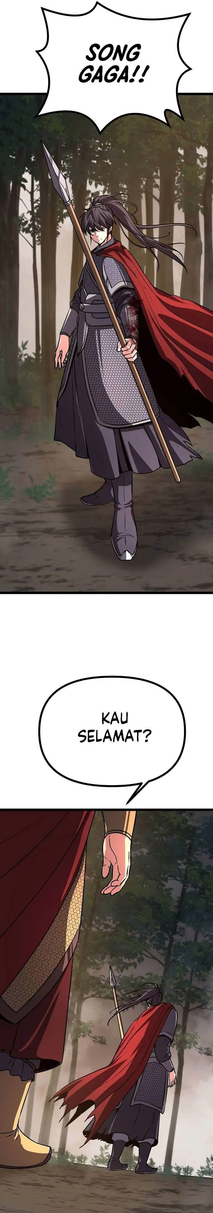 image-komik-song-baek-chapter-36-31/37