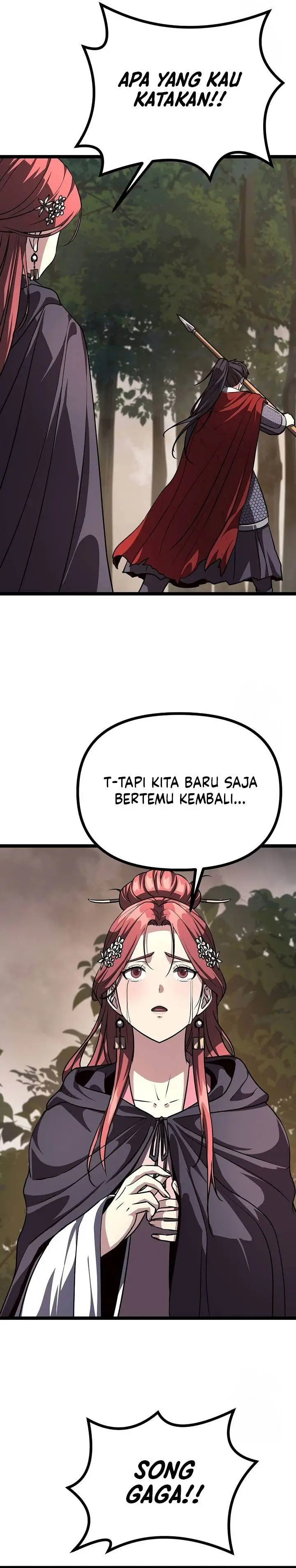 image-komik-song-baek-chapter-36-33/37