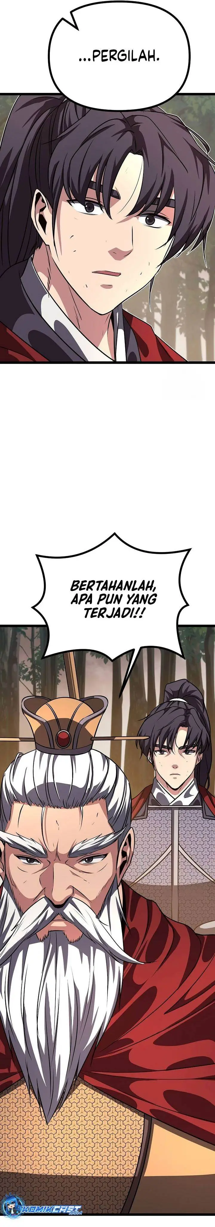 image-komik-song-baek-chapter-36-36/37