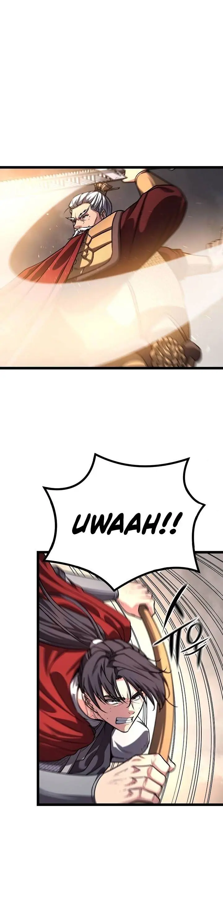 image-komik-song-baek-chapter-37-0/60