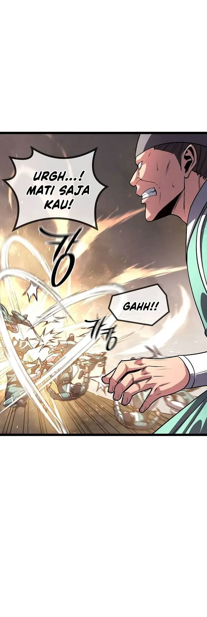 image-komik-song-baek-chapter-37-2/60