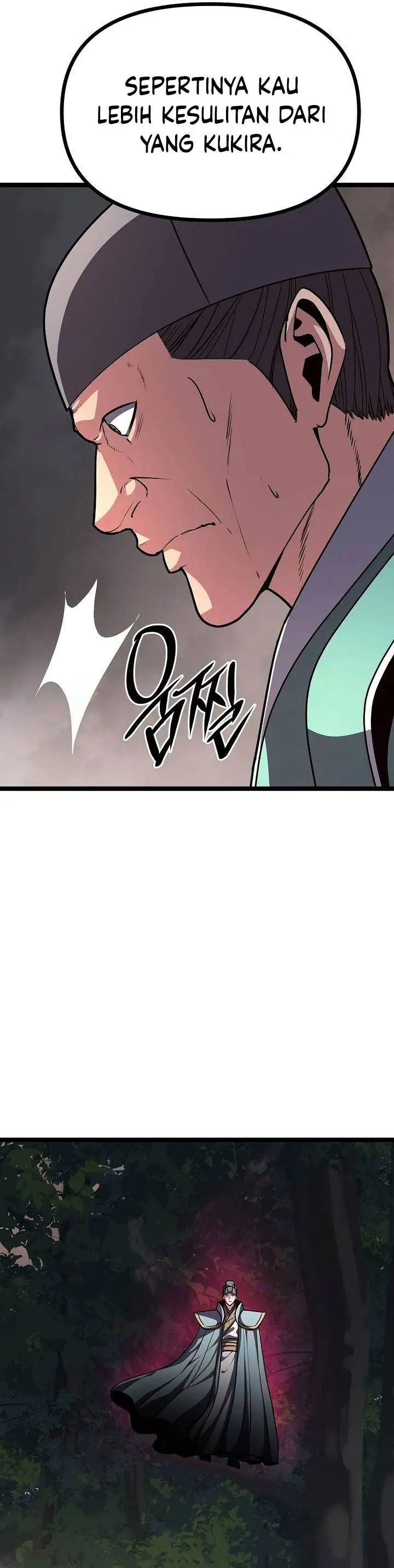 image-komik-song-baek-chapter-37-4/60