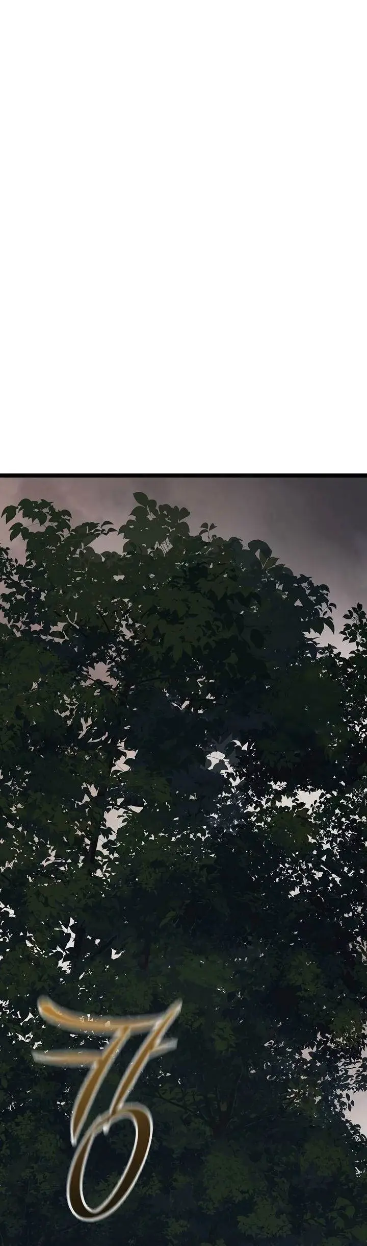 image-komik-song-baek-chapter-37-7/60