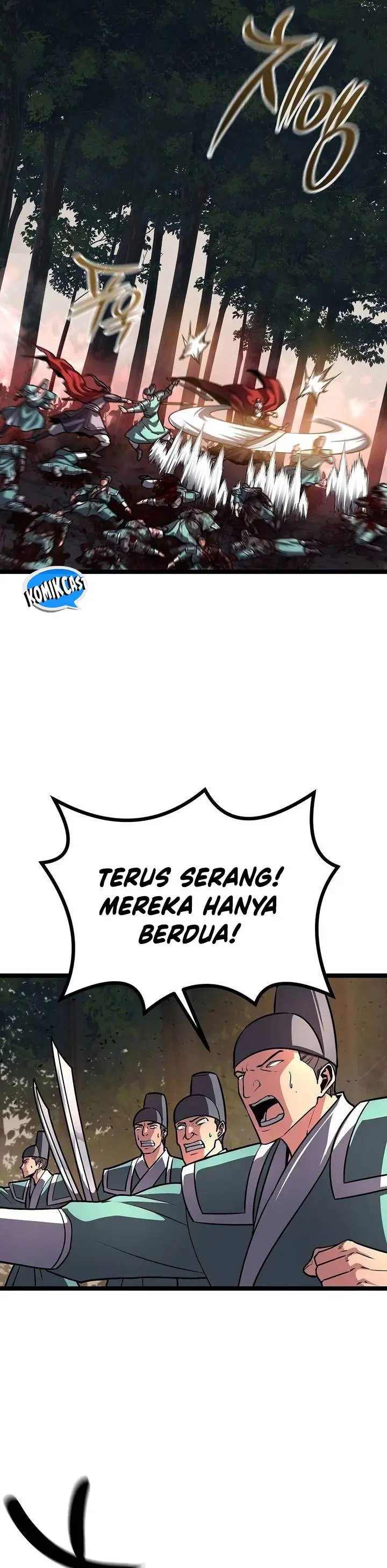 image-komik-song-baek-chapter-37-8/60
