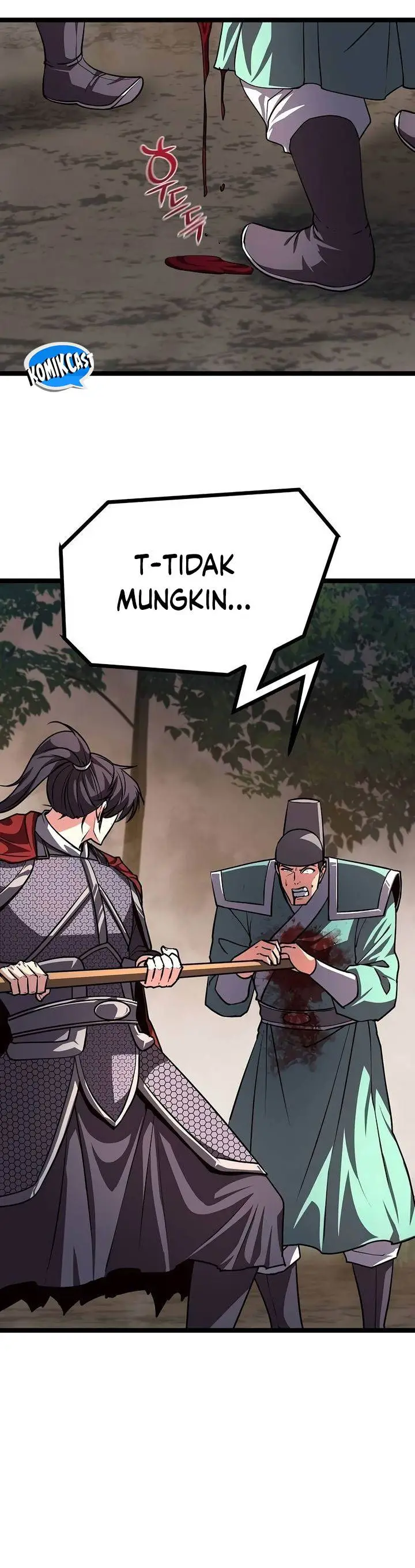 image-komik-song-baek-chapter-37-11/60