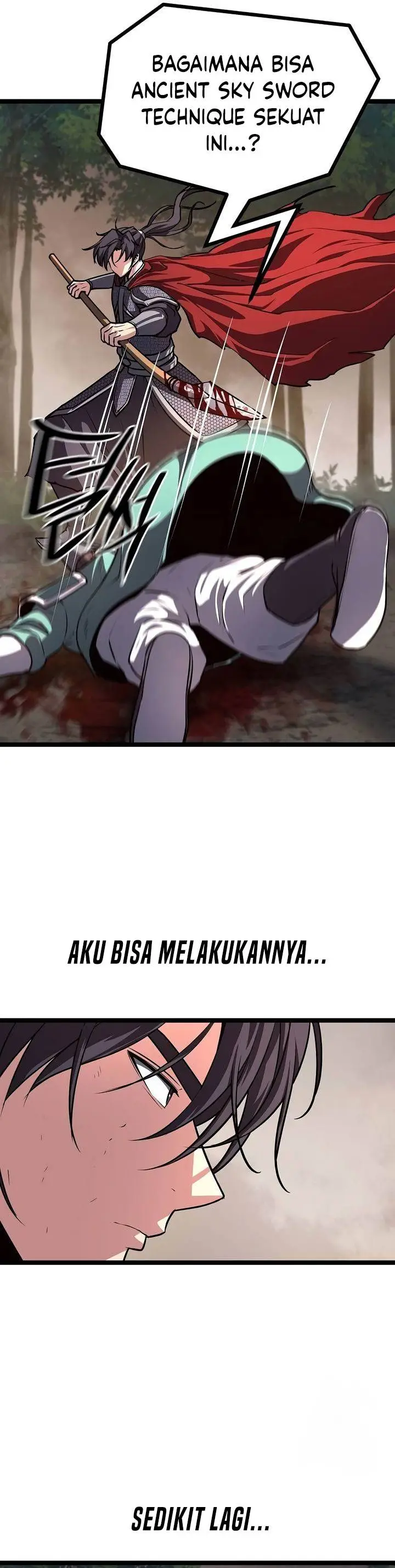 image-komik-song-baek-chapter-37-12/60