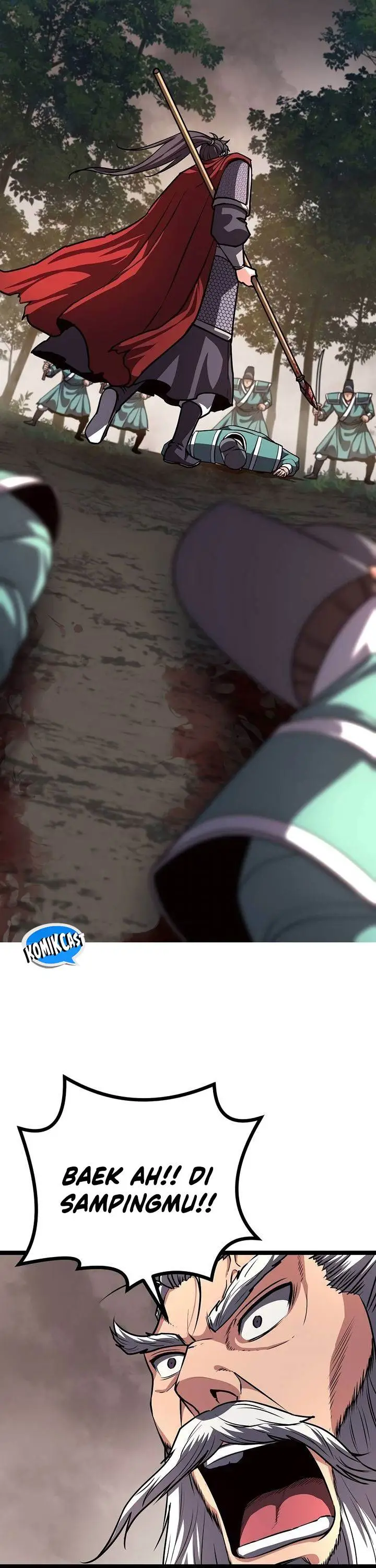 image-komik-song-baek-chapter-37-13/60