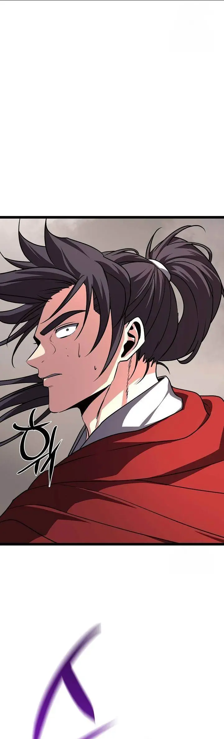 image-komik-song-baek-chapter-37-14/60