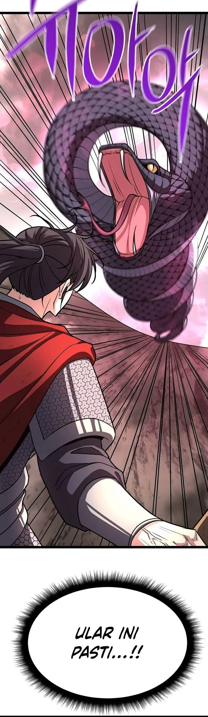 image-komik-song-baek-chapter-37-15/60