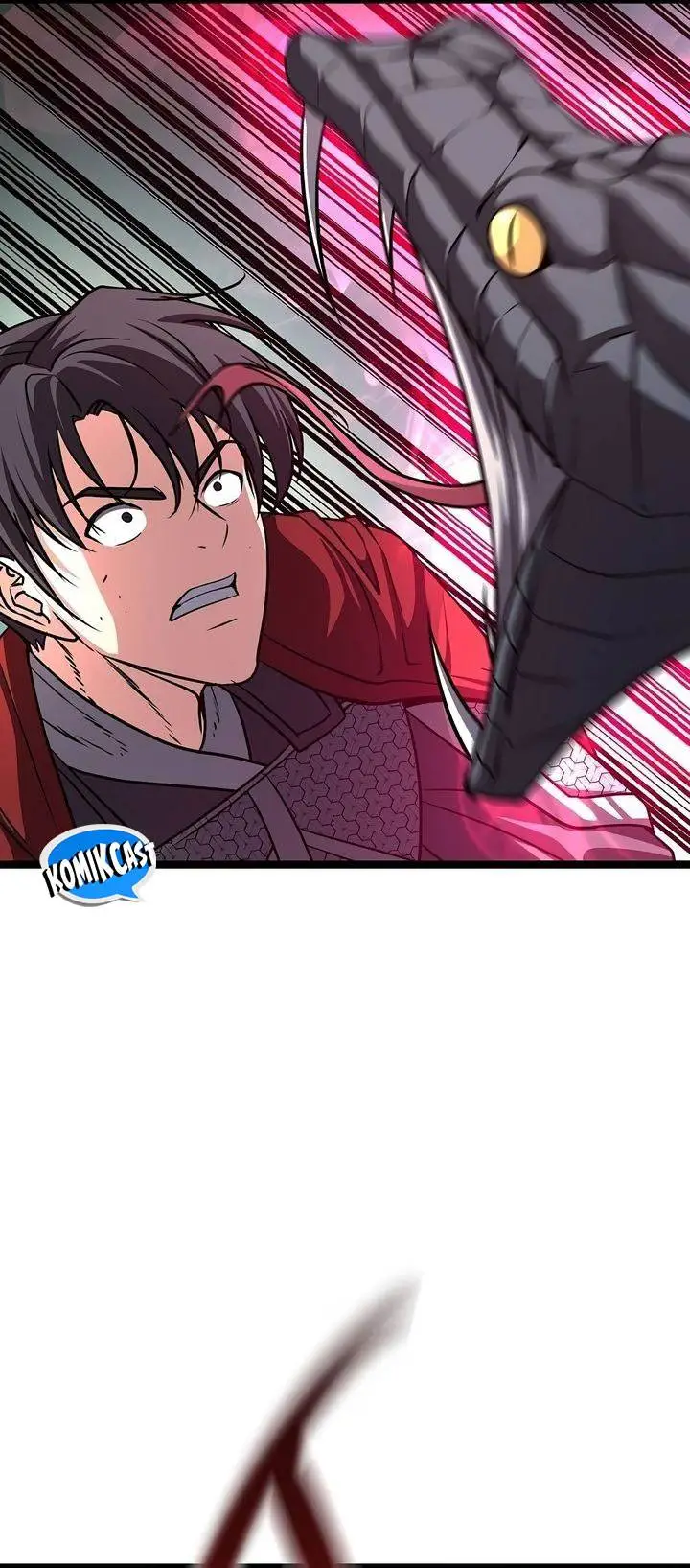 image-komik-song-baek-chapter-37-16/60