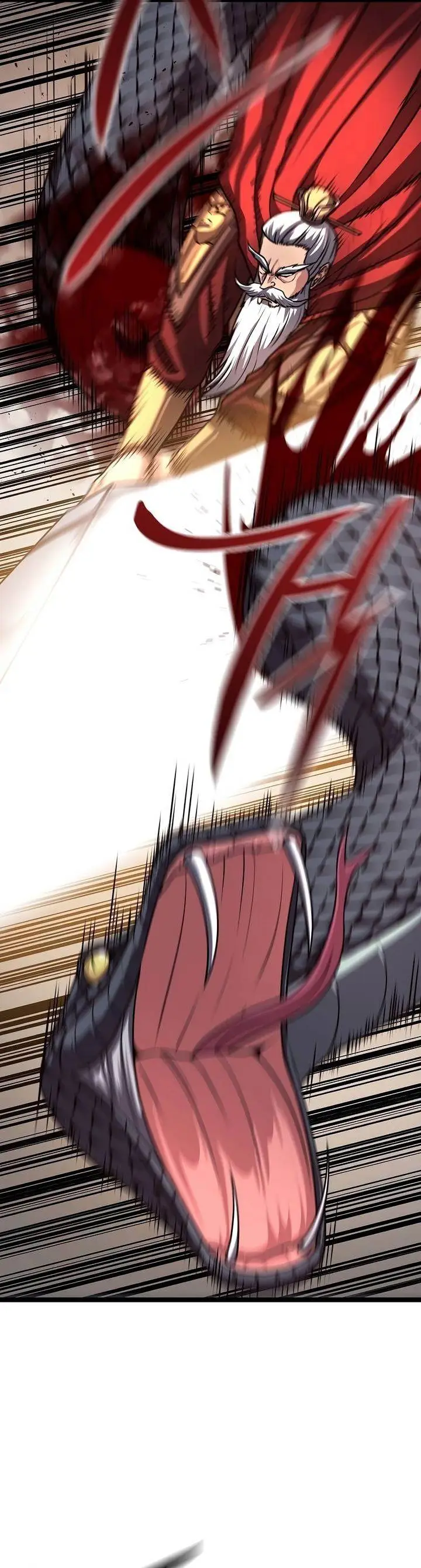 image-komik-song-baek-chapter-37-17/60