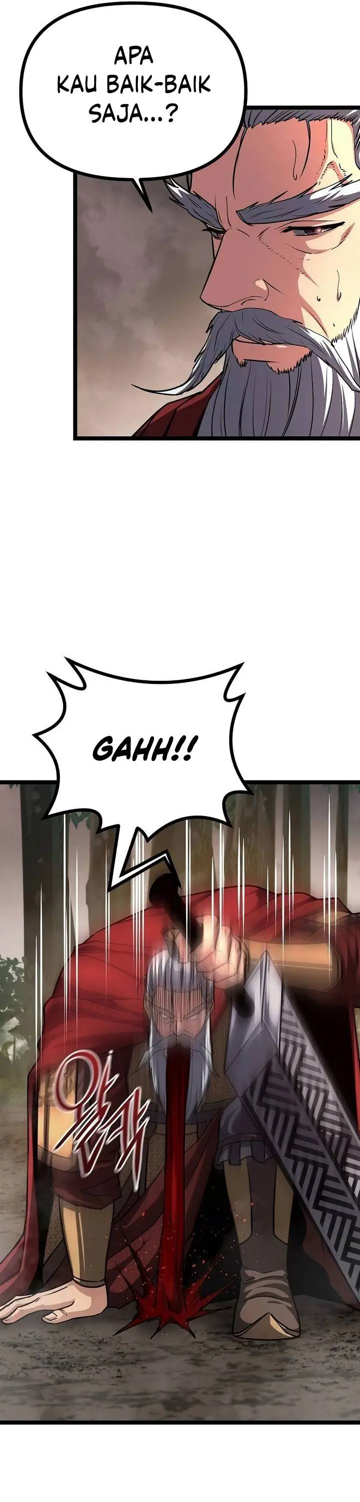 image-komik-song-baek-chapter-37-20/60
