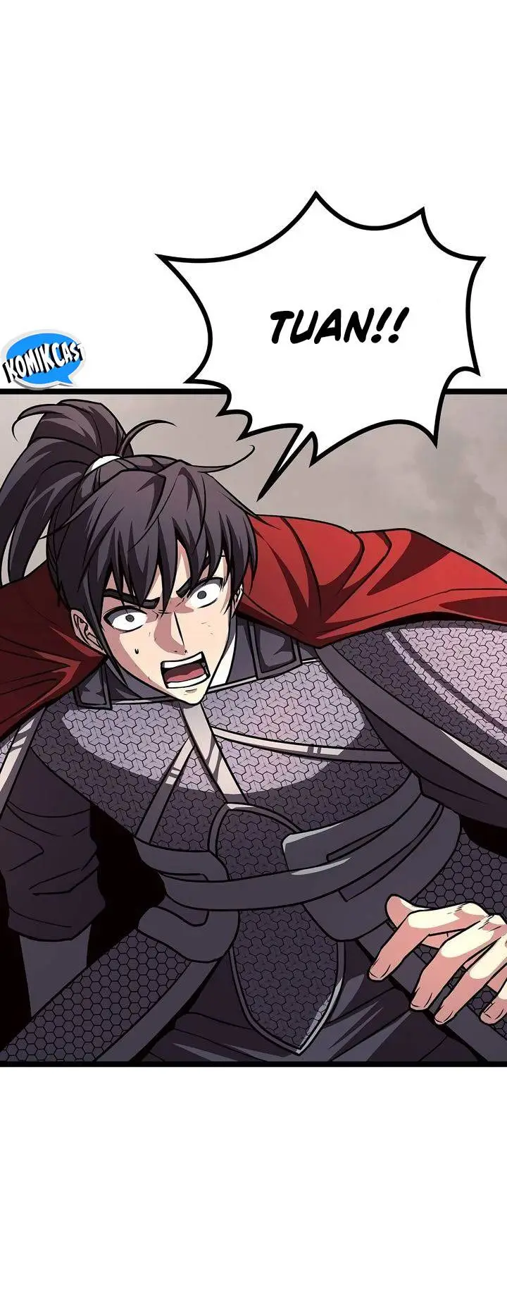 image-komik-song-baek-chapter-37-21/60