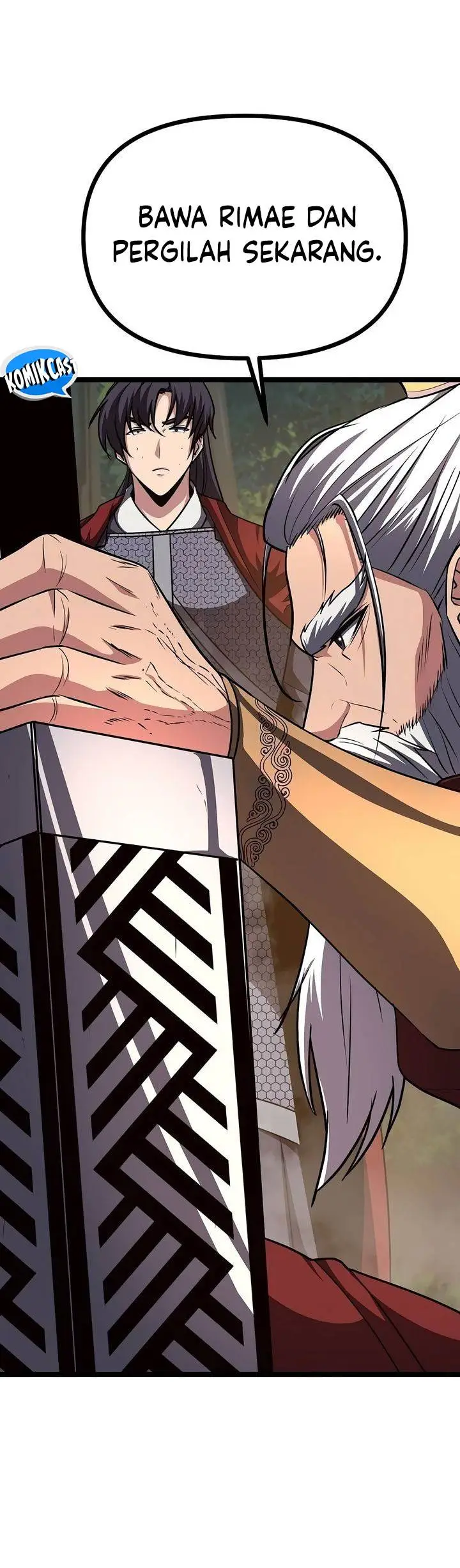 image-komik-song-baek-chapter-37-23/60