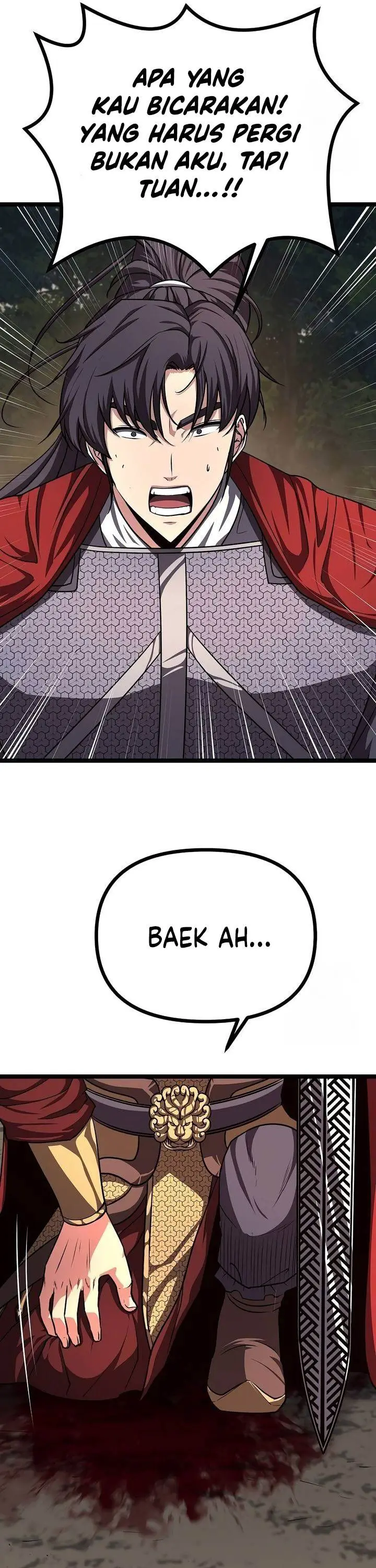 image-komik-song-baek-chapter-37-24/60