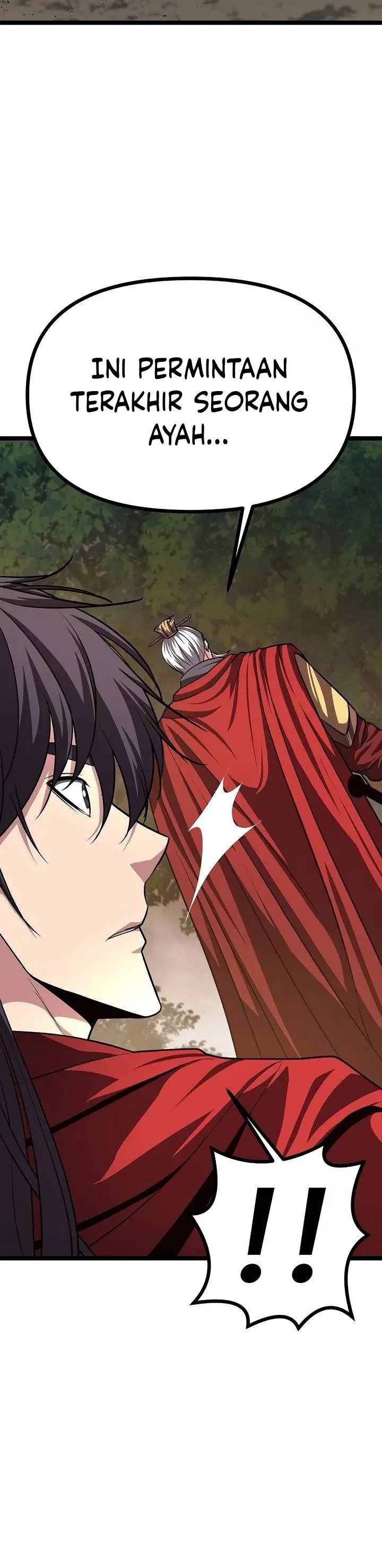 image-komik-song-baek-chapter-37-25/60