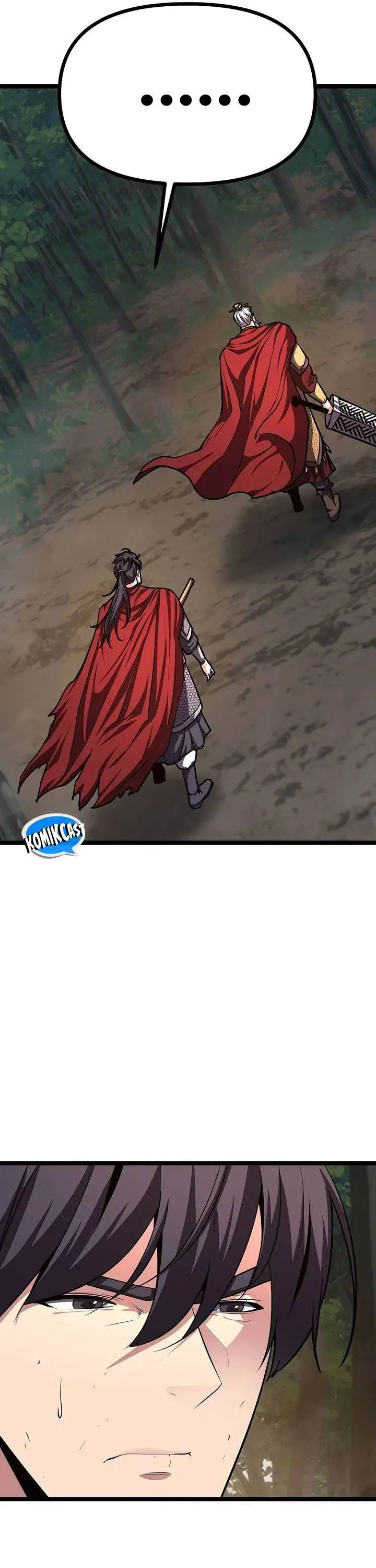 image-komik-song-baek-chapter-37-26/60