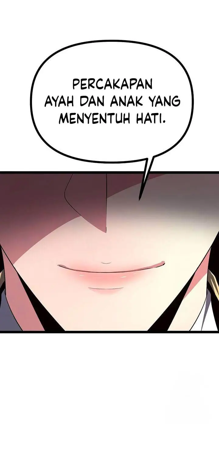 image-komik-song-baek-chapter-37-27/60