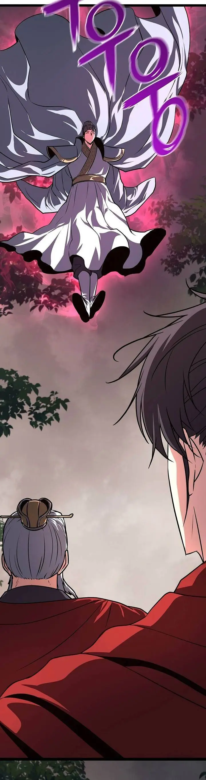 image-komik-song-baek-chapter-37-29/60