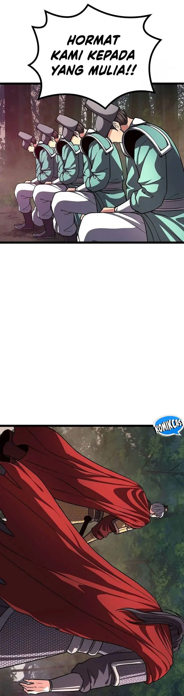 image-komik-song-baek-chapter-37-31/60