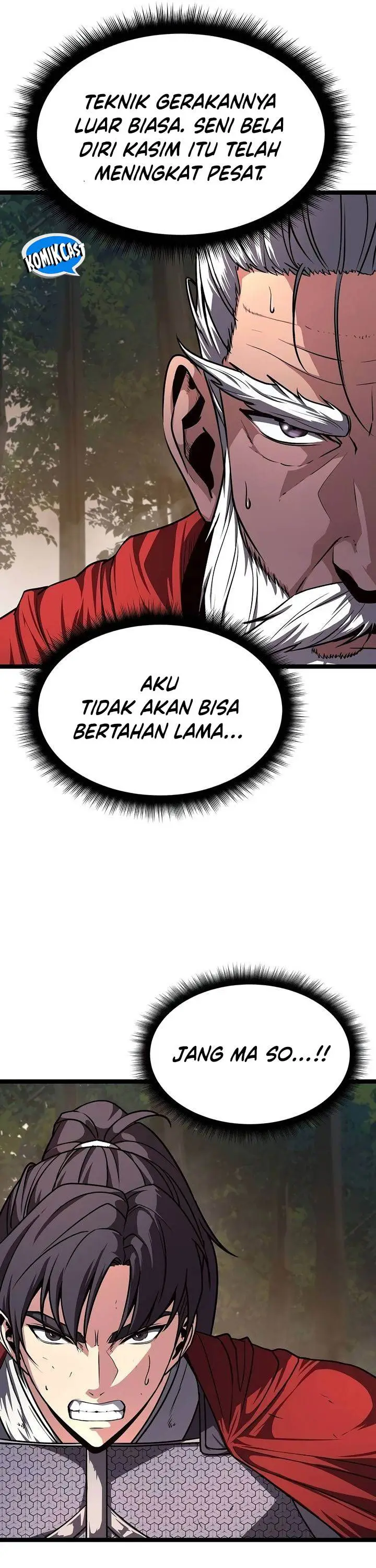 image-komik-song-baek-chapter-37-33/60