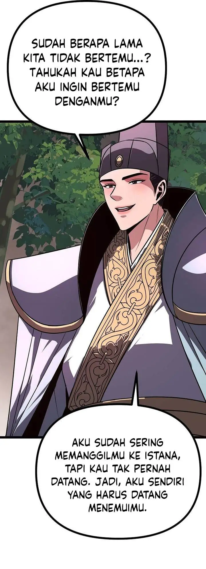 image-komik-song-baek-chapter-37-35/60