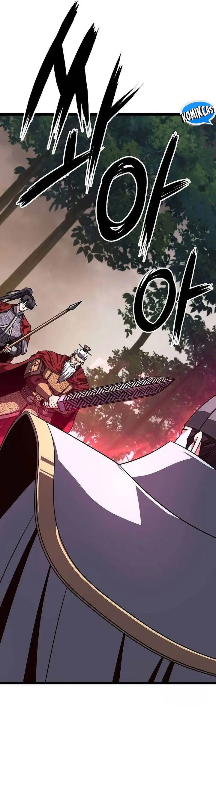 image-komik-song-baek-chapter-37-36/60