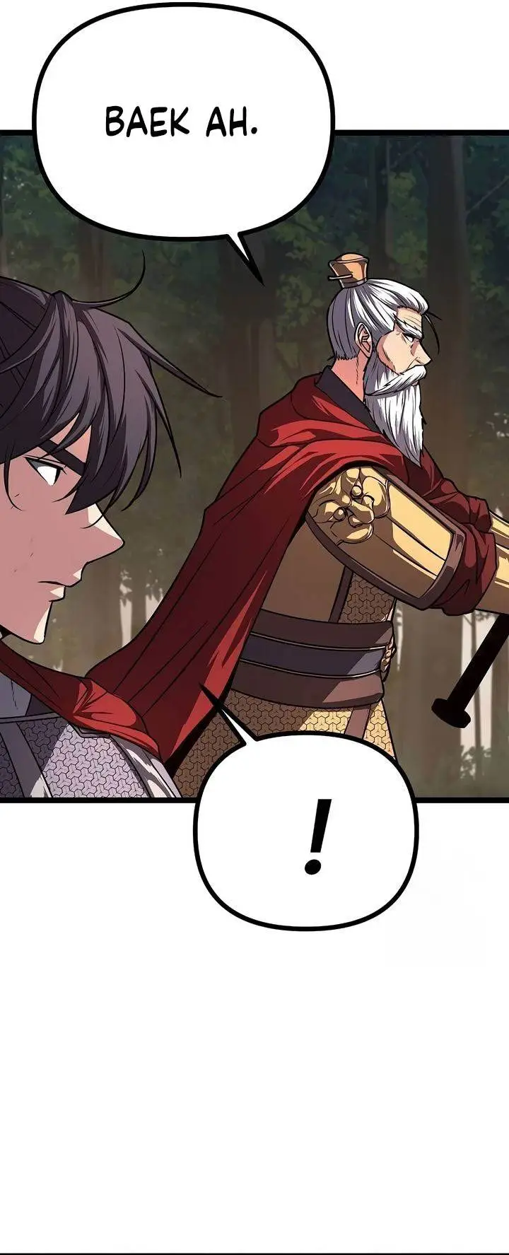 image-komik-song-baek-chapter-37-37/60