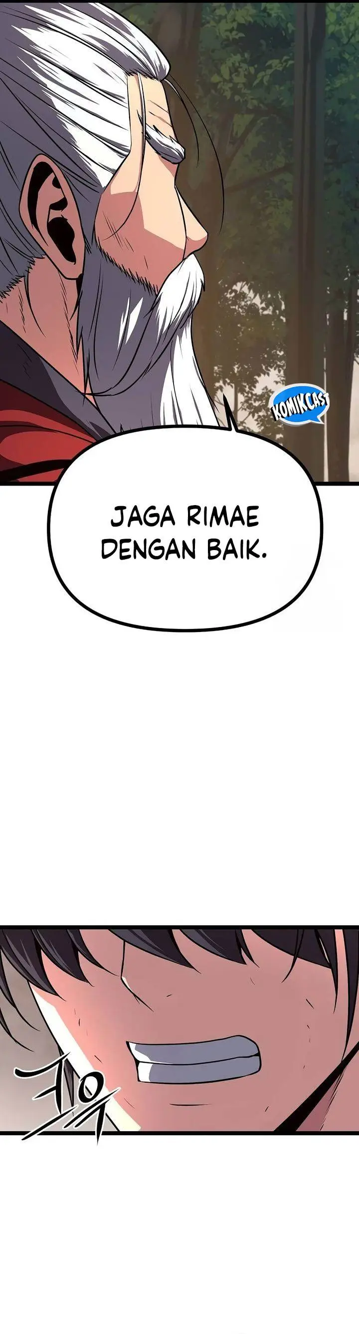 image-komik-song-baek-chapter-37-38/60