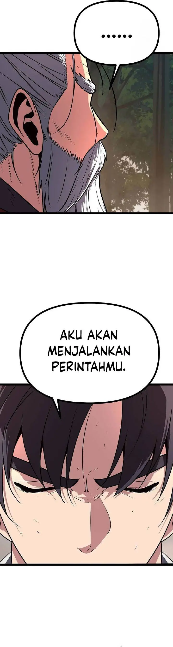 image-komik-song-baek-chapter-37-39/60