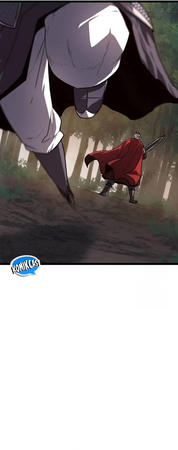 image-komik-song-baek-chapter-37-41/60