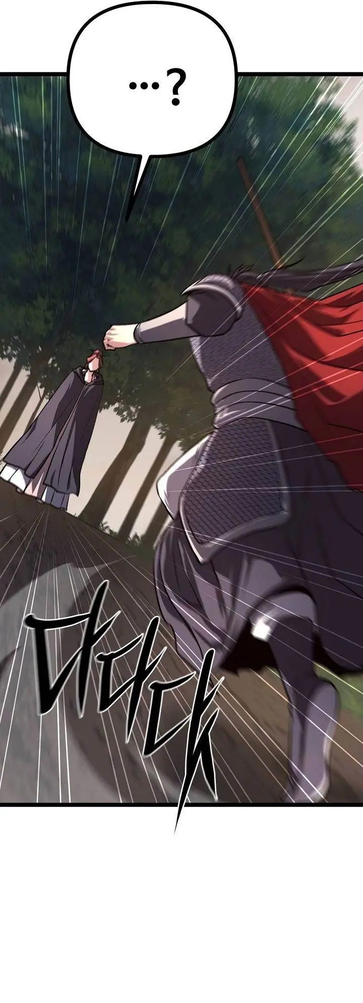 image-komik-song-baek-chapter-37-42/60