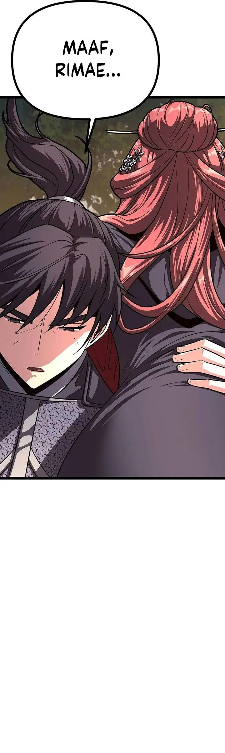 image-komik-song-baek-chapter-37-45/60