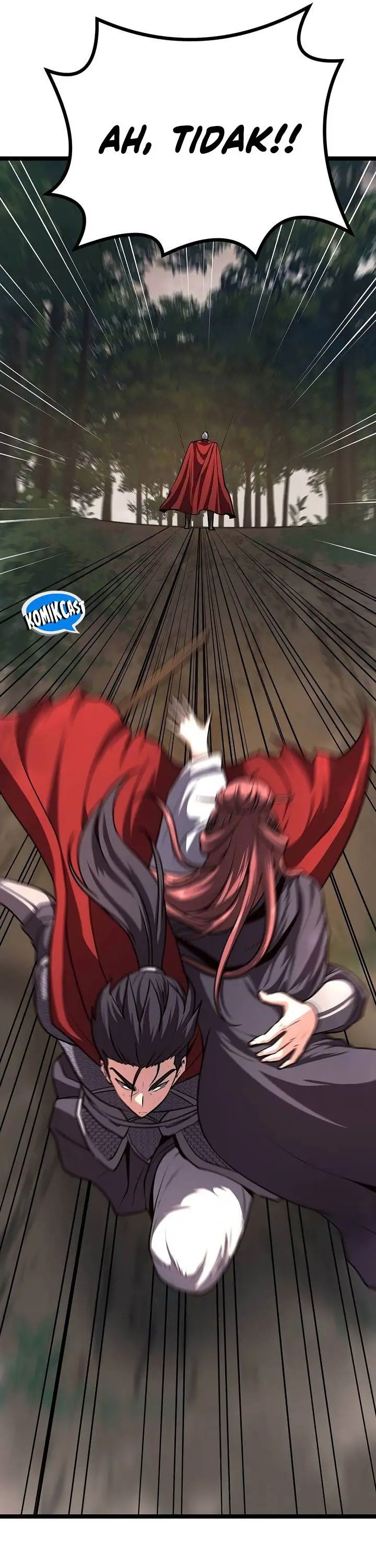 image-komik-song-baek-chapter-37-46/60