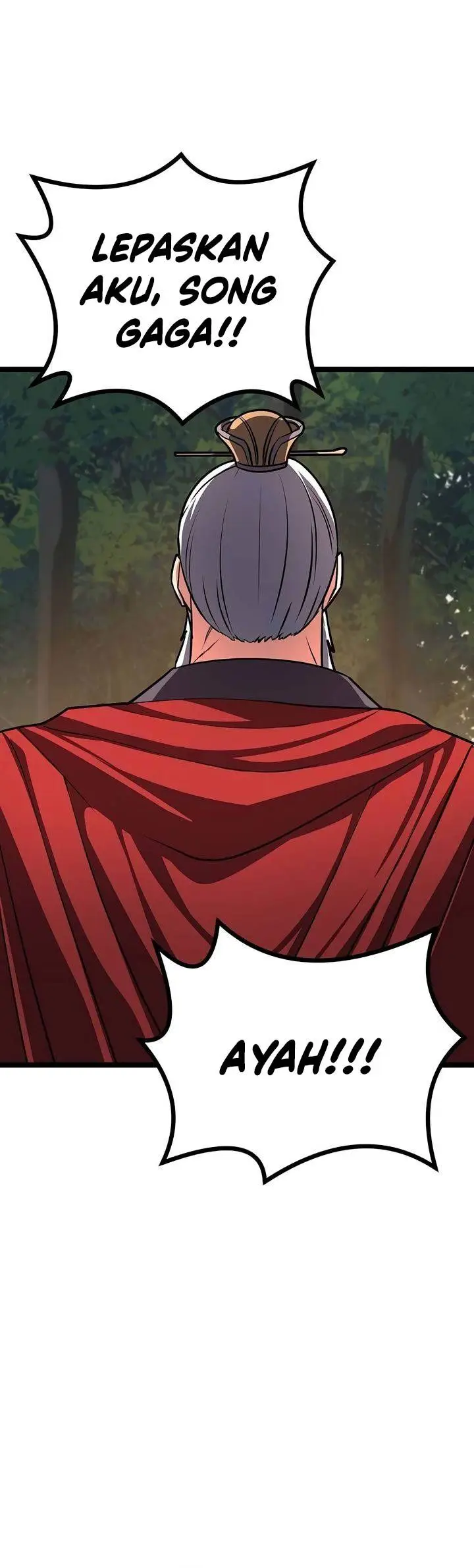 image-komik-song-baek-chapter-37-47/60