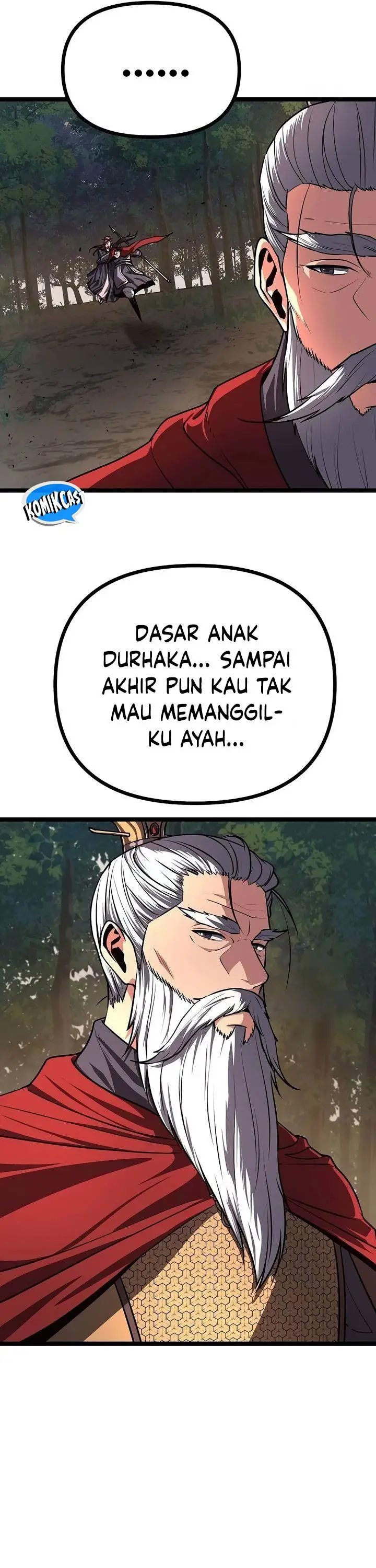 image-komik-song-baek-chapter-37-48/60