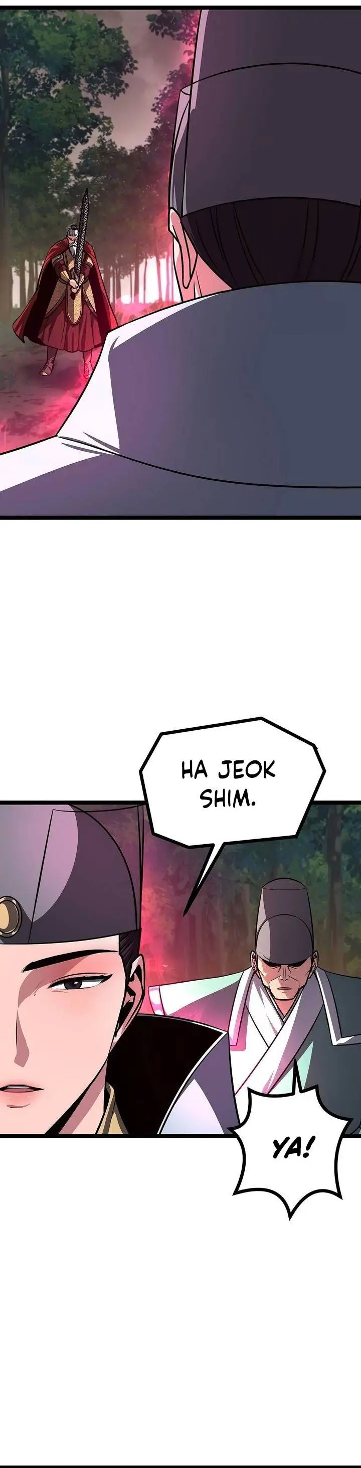 image-komik-song-baek-chapter-37-49/60