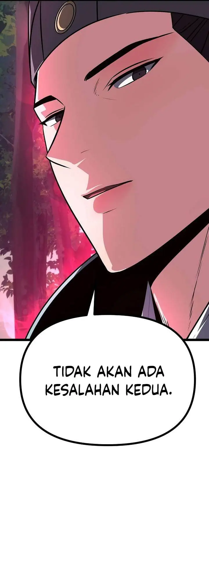 image-komik-song-baek-chapter-37-50/60