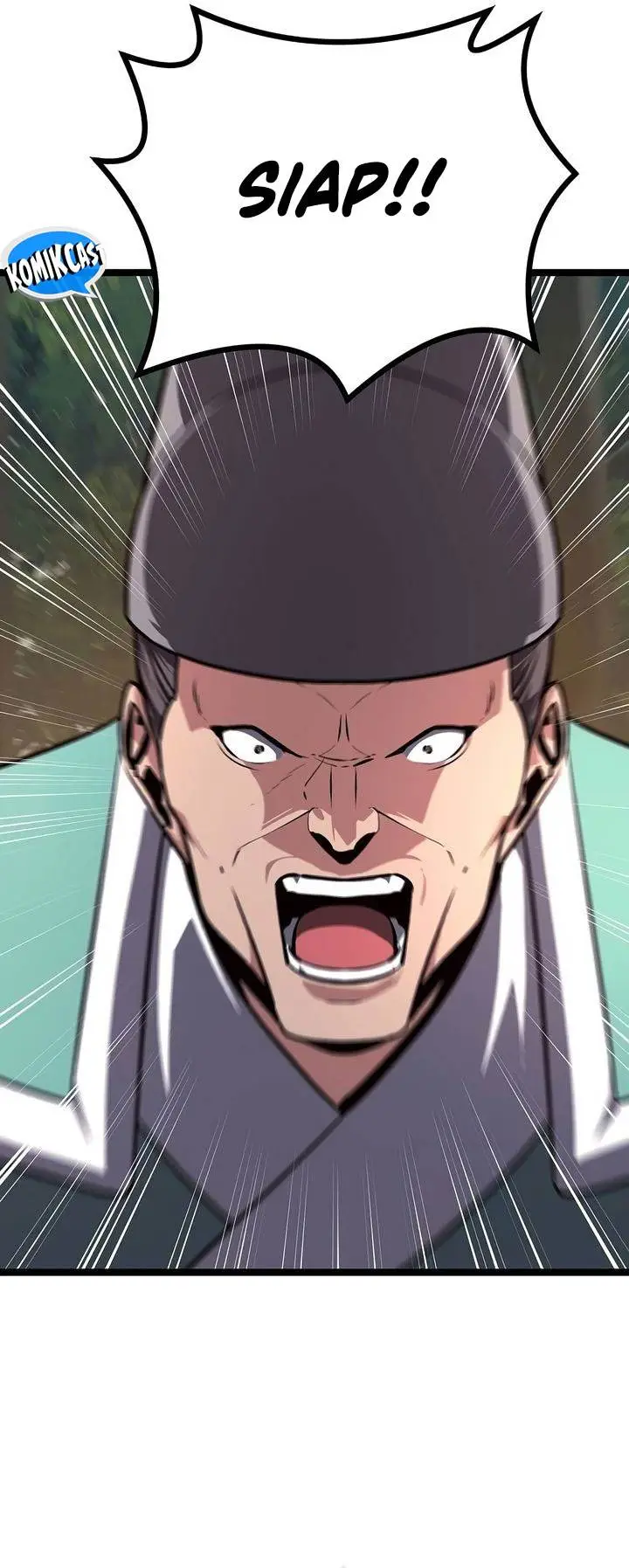 image-komik-song-baek-chapter-37-51/60