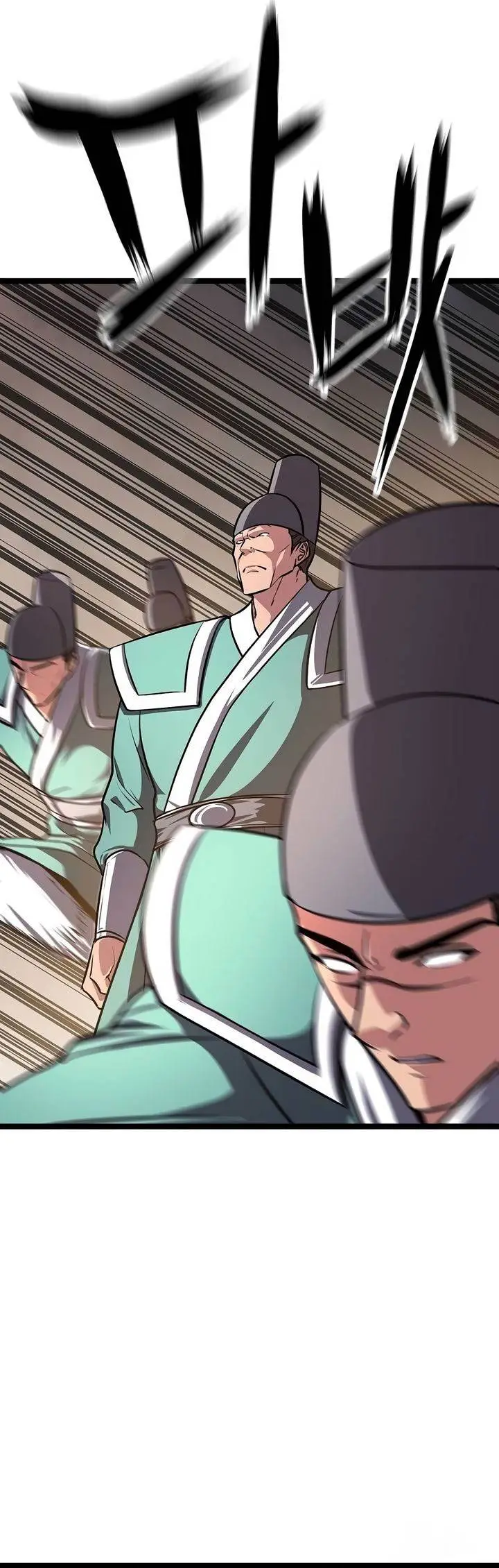 image-komik-song-baek-chapter-37-52/60