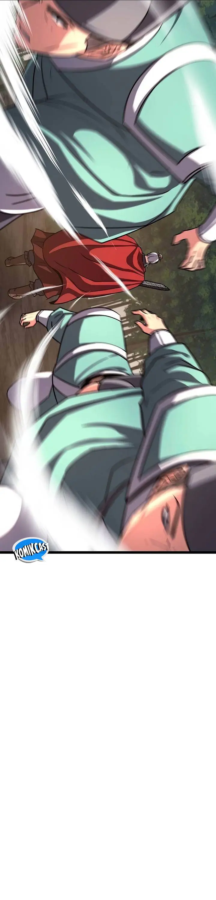 image-komik-song-baek-chapter-37-53/60