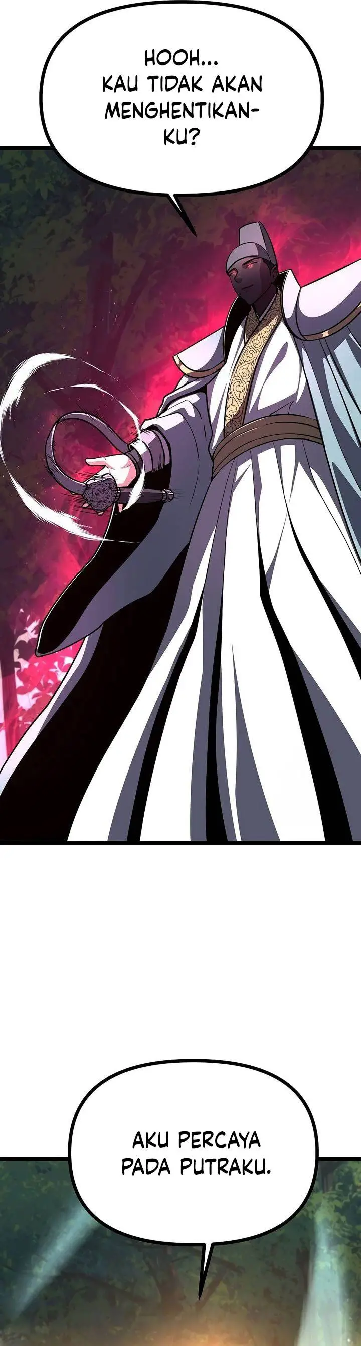 image-komik-song-baek-chapter-37-55/60