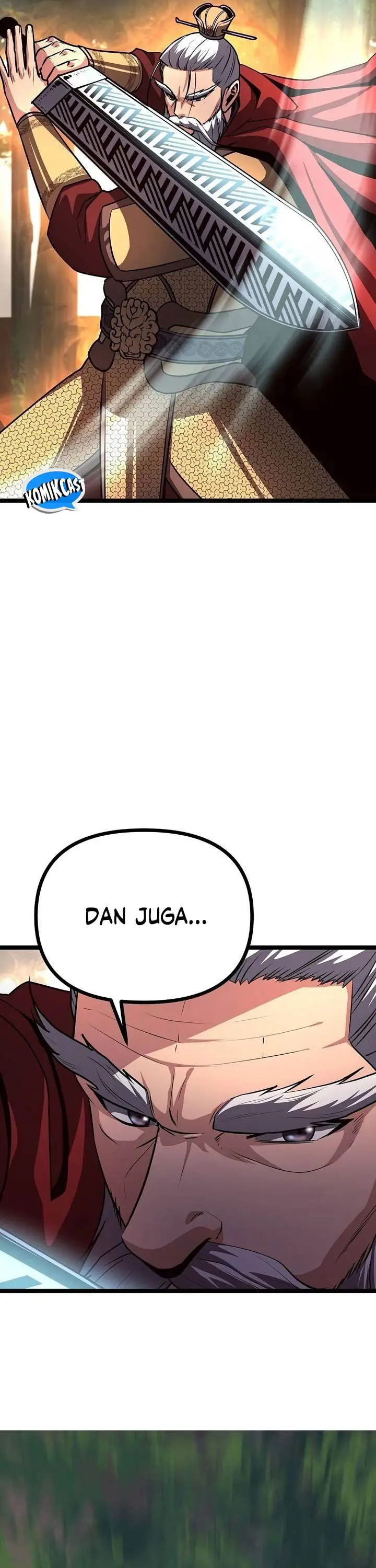 image-komik-song-baek-chapter-37-56/60