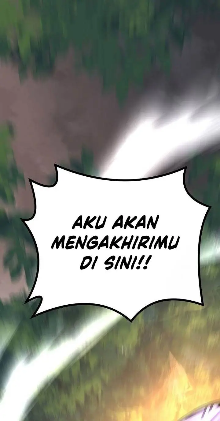 image-komik-song-baek-chapter-37-57/60