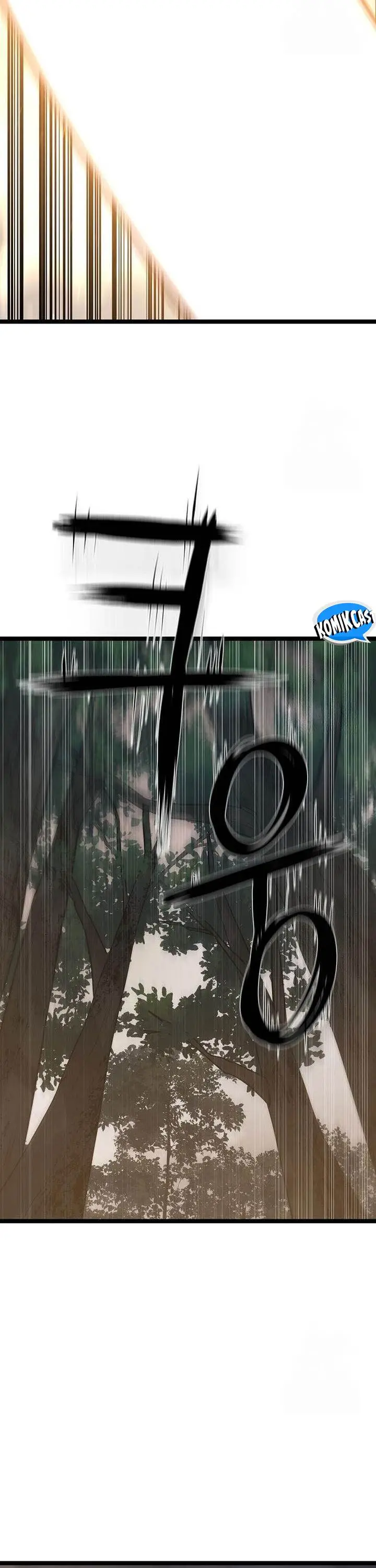 image-komik-song-baek-chapter-38-1/59