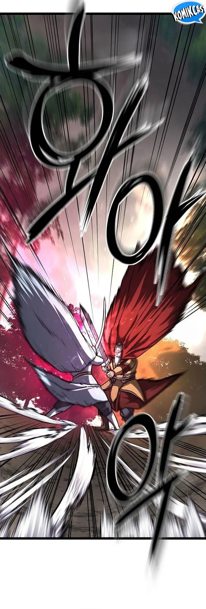 image-komik-song-baek-chapter-38-3/59