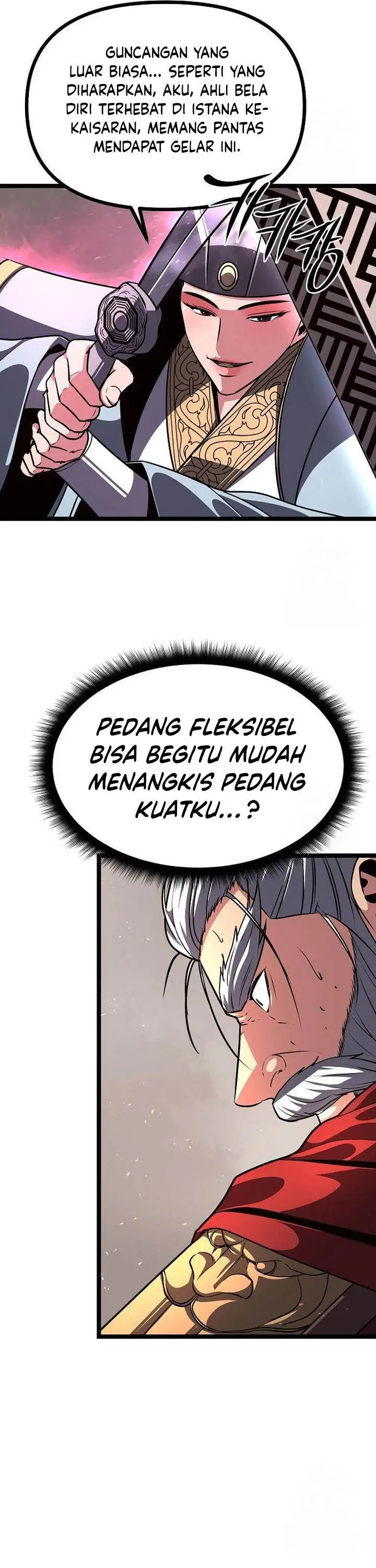 image-komik-song-baek-chapter-38-4/59