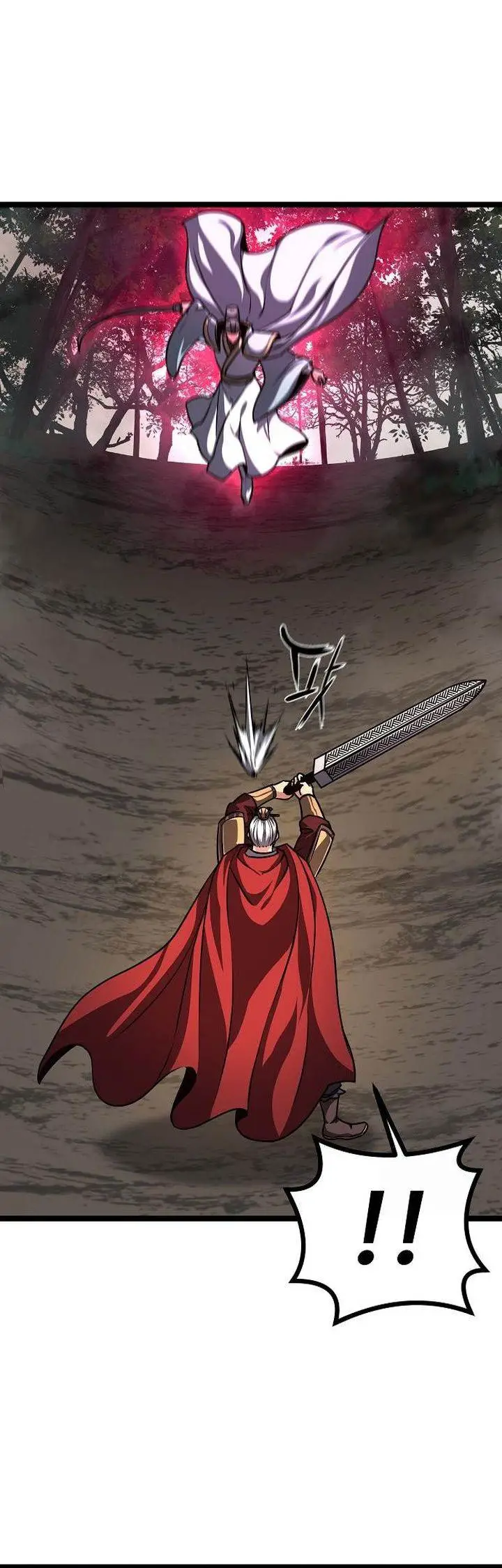 image-komik-song-baek-chapter-38-5/59